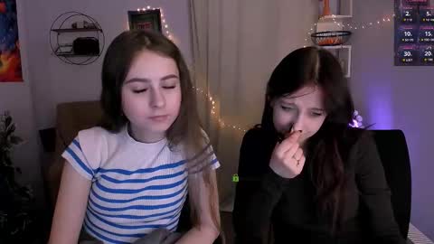 rebecca_smile_ online show from 01.31.26