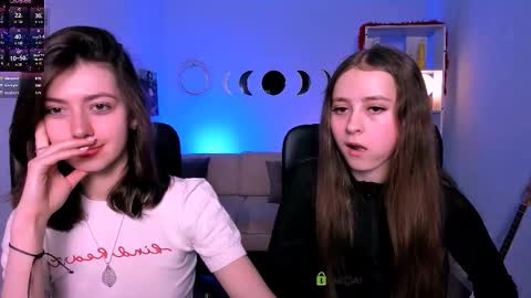 rebecca_smile_ online show from 03.02.26