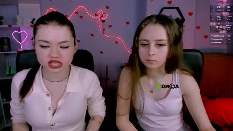 rebecca_smile_ online show from 03.09.26