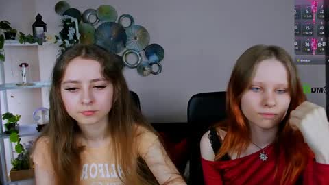 rebecca_smile_ online show from 04.08.26