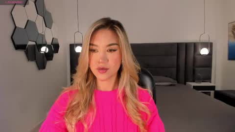 Rebe online show from 02.08.26