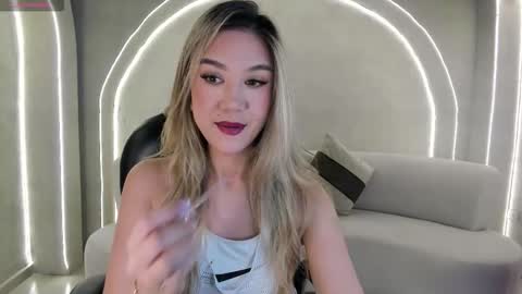 Rebe online show from 02.27.26