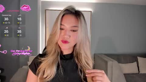 Rebe online show from 02.28.26