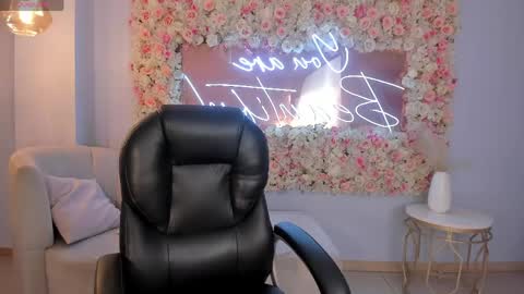 Rebe online show from 03.07.26