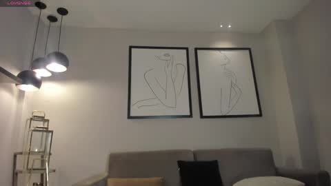 Rebe online show from 04.11.26