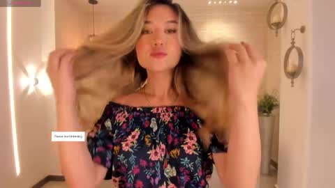 Rebe online show from 05.09.26