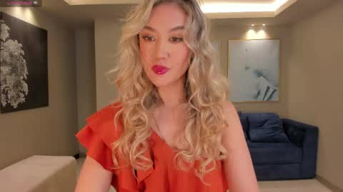 Rebe online show from 05.17.26