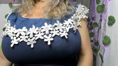 Rebecca online show from 04.28.26