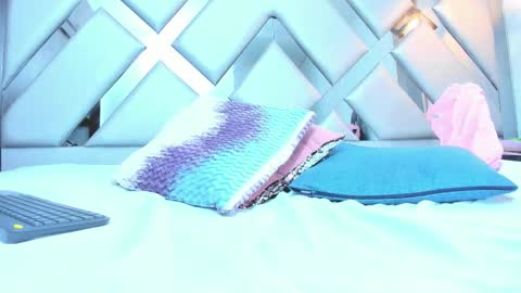 rebeccamitchell_ online show from 02.27.26