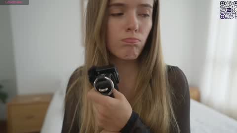 Snapshot of rebeccastonee chatting on 12.28.24 - Maria - Of rebeccastonec - telegram online show from 12.28.24