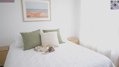 Snapshot of rebeccastonee chatting on 01.02.25 - Maria - Of rebeccastonec - telegram online show from 01.02.25