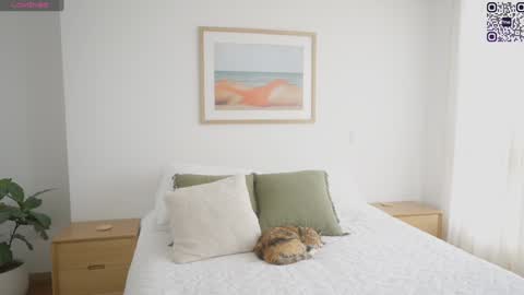 Snapshot of rebeccastonee chatting on 01.03.25 - Maria - Of rebeccastonec - telegram online show from 01.03.25