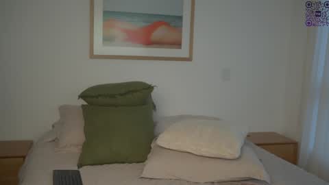 Snapshot of rebeccastonee chatting on 01.05.25 - Maria - Of rebeccastonec - telegram online show from 01.05.25