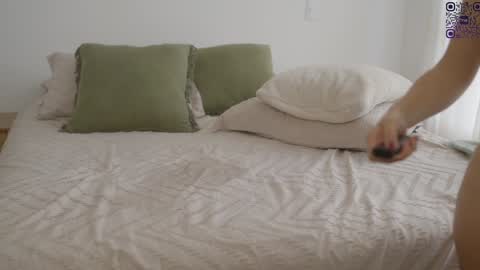 Snapshot of rebeccastonee chatting on 01.07.25 - Maria - Of rebeccastonec - telegram online show from 01.07.25