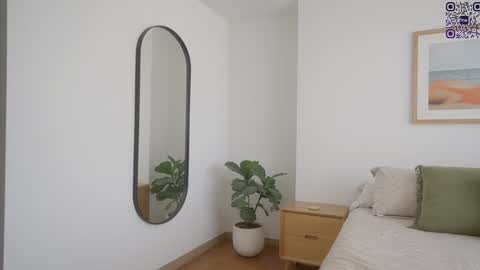 Snapshot of rebeccastonee chatting on 01.16.25 - Maria - Of rebeccastonec - telegram online show from 01.16.25