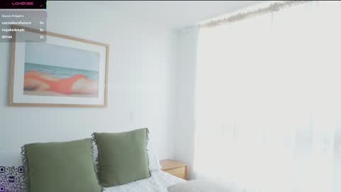 Snapshot of rebeccastonee chatting on 01.20.25 - Maria - Of rebeccastonec - telegram online show from 01.20.25