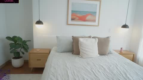 Snapshot of rebeccastonee chatting on 01.27.25 - Maria - Of rebeccastonec - telegram online show from 01.27.25