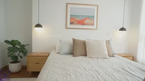 Snapshot of rebeccastonee chatting on 01.29.25 - Maria - Of rebeccastonec - telegram online show from 01.29.25