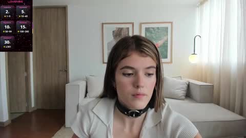 Snapshot of rebeccastonee chatting on 02.12.25 - Maria - Of rebeccastonec - telegram online show from 02.12.25