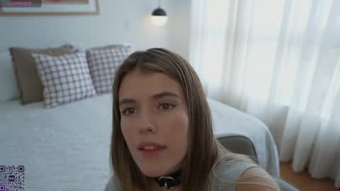 Snapshot of rebeccastonee chatting on 02.13.25 - Maria - Of rebeccastonec - telegram online show from 02.13.25