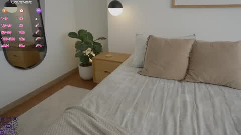 Snapshot of rebeccastonee chatting on 03.03.25 - Maria - Of rebeccastonec - telegram online show from 03.03.25