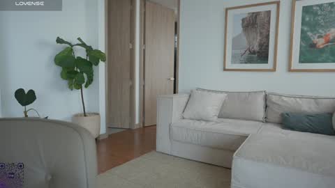 Snapshot of rebeccastonee chatting on 03.09.25 - Maria - Of rebeccastonec - telegram online show from 03.09.25