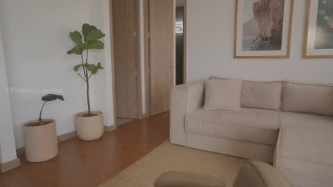 Snapshot of rebeccastonee chatting on 09.22.25 - Maria - Of rebeccastonec - telegram online show from 09.22.25