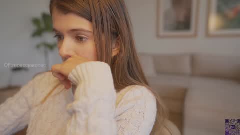 Snapshot of rebeccastonee chatting on 09.25.25 - Maria - Of rebeccastonec - telegram online show from 09.25.25