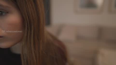 Snapshot of rebeccastonee chatting on 10.21.25 - Maria - Of rebeccastonec - telegram online show from 10.21.25