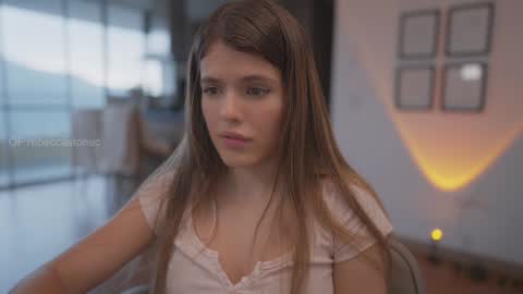 Snapshot of rebeccastonee chatting on 10.22.25 - Maria - Of rebeccastonec - telegram online show from 10.22.25