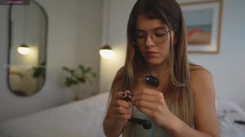 Snapshot of rebeccastonee chatting on 11.20.25 - Maria - Of rebeccastonec - telegram online show from 11.20.25