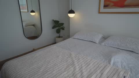 Snapshot of rebeccastonee chatting on 12.21.25 - Maria - Of rebeccastonec - telegram online show from 12.21.25