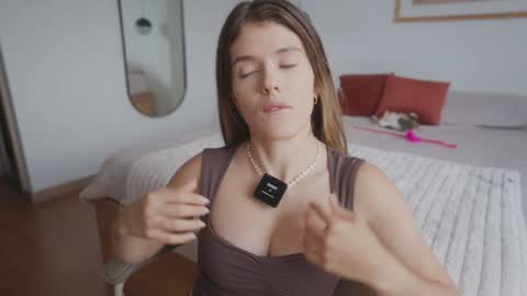 Snapshot of rebeccastonee chatting on 01.06.26 - Maria - Of rebeccastonec - telegram online show from 01.06.26