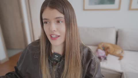 Snapshot of rebeccastonee chatting on 01.12.26 - Maria - Of rebeccastonec - telegram online show from 01.12.26