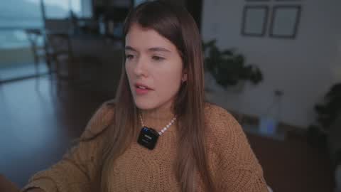 Snapshot of rebeccastonee chatting on 01.15.26 - Maria - Of rebeccastonec - telegram online show from 01.15.26