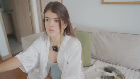 Snapshot of rebeccastonee chatting on 02.15.26 - Maria - Of rebeccastonec - telegram online show from 02.15.26