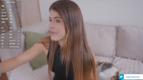 Snapshot of rebeccastonee chatting on 02.19.26 - Maria - Of rebeccastonec - telegram online show from 02.19.26