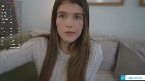 - Maria - Of rebeccastonec - telegram  online show from 04.13.26