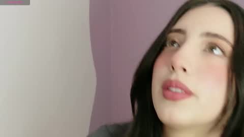 Snapshot of rebeccawhite_meow chatting on 02.24.26 rebeccawhite_meow online show from 02.24.26