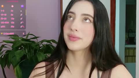 Snapshot of rebeccawhite_meow chatting on 03.10.26 rebeccawhite_meow online show from 03.10.26