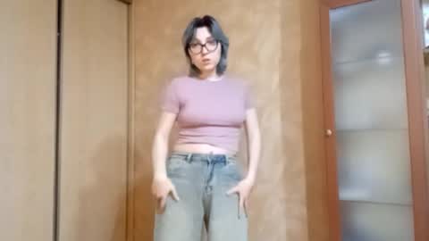 Zoe online show from 02.06.26