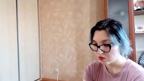 Zoe online show from 03.17.26