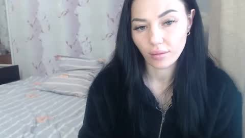 Snapshot of rebeka_08 chatting on 01.14.26 Rebeka 08 online show from 01.14.26