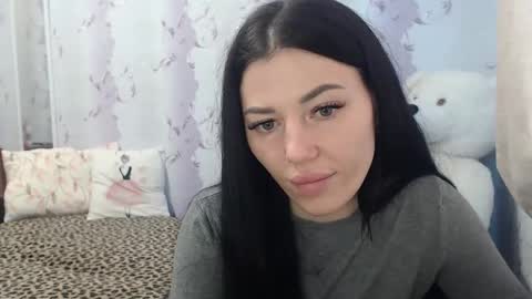 Snapshot of rebeka_08 chatting on 02.20.26 Rebeka 08 online show from 02.20.26