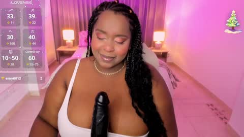 Snapshot of rebeka_spencer chatting on 12.04.24 rebeka online show from 12.04.24