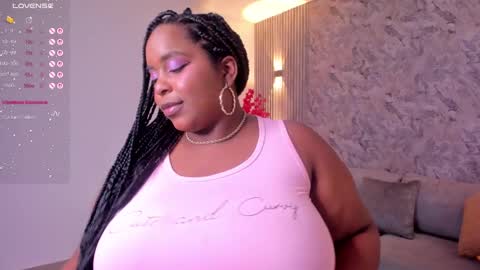 Snapshot of rebeka_spencer chatting on 03.05.25 rebeka online show from 03.05.25