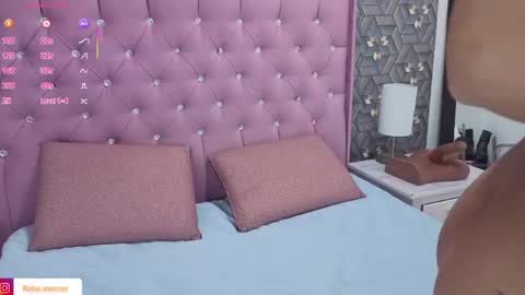 Rebekah online show from 04.28.26