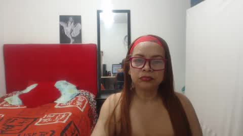 rebeka online show from 10.03.25