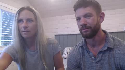 rebel516038 online show from 09.11.25