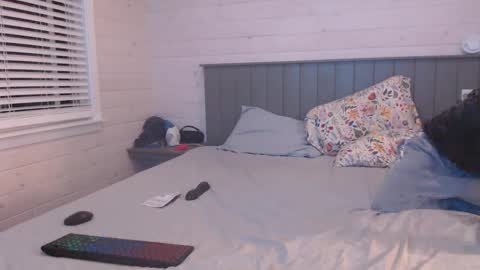 rebel516038 online show from 09.12.25